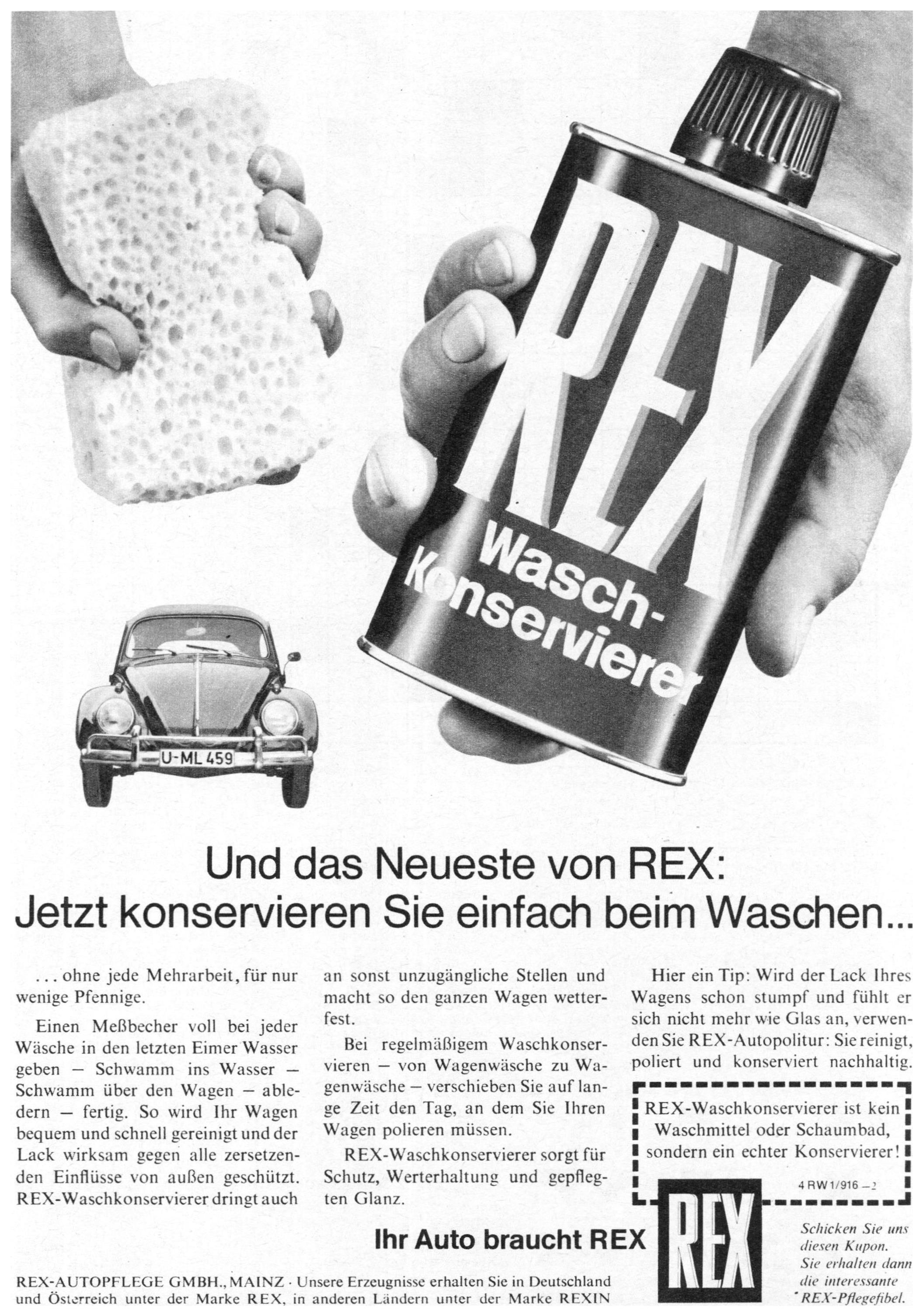 Rex 1964 0.jpg